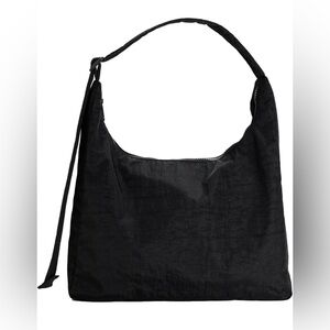 Baggu nylon shoulder bag